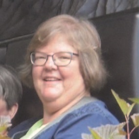 Heidi